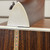 Used - Martin GPC-AURA GT AS-IS Acoustic Guitar 40087-S000241506 View 20