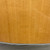 Used - Martin GPC-AURA GT AS-IS Acoustic Guitar 40087-S000241506 View 3