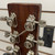 Used - Martin GPC-AURA GT AS-IS Acoustic Guitar 40087-S000241506 View 21