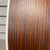 Used - Martin GPC-AURA GT AS-IS Acoustic Guitar 40087-S000241506 View 17