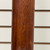 Used - Martin GPC-AURA GT AS-IS Acoustic Guitar 40087-S000241506 View 18