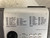 Used Yamaha PSR-E413 61-Key Keyboard 61-Key 40107-S000157935 View 5
