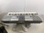 Used Yamaha PSR-E413 61-Key Keyboard 61-Key 40107-S000157935 View 6