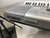 Used Yamaha PSR-E413 61-Key Keyboard 61-Key 40107-S000157935 View 8