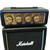 Used Marshall MS-4 Solid State Guitar Combo Other 40009-S000316039 View 4