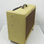 Used Fender Blues Deluxe Reissue 1 x 12 Tube Combo Amplifier 1 x 12 40042-S000273807 View 2