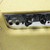 Used Fender Blues Deluxe Reissue 1 x 12 Tube Combo Amplifier 1 x 12 40042-S000273807 View 3