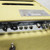 Used Fender Blues Deluxe Reissue 1 x 12 Tube Combo Amplifier 1 x 12 40042-S000273807 View 5