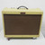 Used Fender Blues Deluxe Reissue 1 x 12 Tube Combo Amplifier 1 x 12 40042-S000273807 View 1