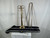 Used Conn DIRECTOR TROMBONE Vintage Trombone 40012-S000315867 View 1