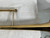 Used Conn DIRECTOR TROMBONE Vintage Trombone 40012-S000315867 View 7