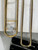 Used Conn DIRECTOR TROMBONE Vintage Trombone 40012-S000315867 View 15