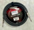 Used KIRLIN 25FT SPEAKER CABLE 1/4 INCH Pro Sound Accessory 40042-S000273826 View 1