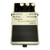 Used Boss Noise Supressor NS-2 Guitar Effects Pedal 41117-S000056032 View 1