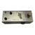Used Aguilar DB925  Bass Pre-Amp Pedal 41117-S000056031 View 2
