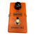 Used MXR Phase 90 Phaser Pedal 41117-S000056029 View 1