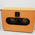 Used Avatar 2X12 CELESTION VINT 30 X GOLD 2 x 12 Guitar Speaker Cabinet 2 x 12 40042-S000273844 View 3