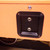 Used Avatar 2X12 CELESTION VINT 30 X GOLD 2 x 12 Guitar Speaker Cabinet 2 x 12 40042-S000273844 View 4
