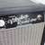 Used Fender Custom Vibrolux Reverb Amp 2 x 12 Tube Combo Amplifier 2 x 12 40042-S000273843 View 5