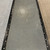 Used ANVIL FORGE II KEYBOARD CASE 41106-S000102365 View 7