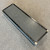Used ANVIL FORGE II KEYBOARD CASE 41106-S000102365 View 2