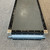 Used ANVIL FORGE II KEYBOARD CASE 41106-S000102365 View 6