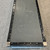 Used ANVIL FORGE II KEYBOARD CASE 41106-S000102365 View 3
