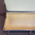 Used ANVIL FORGE II KEYBOARD CASE 41106-S000102365 View 11