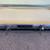 Used ANVIL FORGE II KEYBOARD CASE 41106-S000102365 View 15