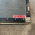 Used ANVIL FORGE II KEYBOARD CASE 41106-S000102365 View 9