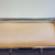 Used ANVIL FORGE II KEYBOARD CASE 41106-S000102365 View 12