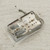 Used Kent Amstrong WPU900C P90 Humbucker 40015-S000340485 View 5