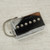 Used Kent Amstrong WPU900C P90 Humbucker 40015-S000340485 View 1