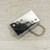 Used Stewmac Offset-pole Humbucker Set 40015-S000340484 View 6