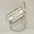 Used Stewmac Offset-pole Humbucker Set 40015-S000340484 View 5