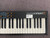 Used Studiologic NUMACOMPACT 2 88-Key Controller 88-key 41137-S000107882 View 3