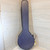 Used BANJO CHIPBOARD CASE Guitar Case 41108-S000066013 View 2