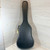 Used CHIPBOARD CASE Guitar Case 41108-S000066012 View 1