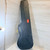Used Fender BASS CHAINSAW CASE Guitar Case 41108-S000066011 View 1