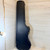 Used Fender BASS CHAINSAW CASE Guitar Case 41108-S000066011 View 3
