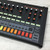 Used Behringer RD-8 Rhythm Designer Compact Drum Machine 40051-S000119470 View 2