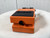 Used Boss DS-1 Distortion Pedal 40107-S000157937 View 6