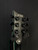 Used LTD EC-01FT QM LP Type Electric Guitar Other 6-String 41137-S000107883 View 1