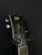 Used LTD EC-01FT QM LP Type Electric Guitar Other 6-String 41137-S000107883 View 4
