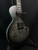 Used LTD EC-01FT QM LP Type Electric Guitar Other 6-String 41137-S000107883 View 3