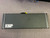 Used LTD CS-II Electric Guitar Wood 6-String 41137-S000107888 View 7