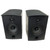 Used Wharfdale DIAMOND 8.1 PAIR Powered Studio Monitor 41120-S000038387 View 3