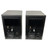 Used Wharfdale DIAMOND 8.1 PAIR Powered Studio Monitor 41120-S000038387 View 2
