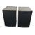 Used Wharfdale DIAMOND 8.1 PAIR Powered Studio Monitor 41120-S000038387 View 1
