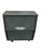 Used Mesa MESA 4X12 4FB 4 x 12 Guitar Speaker Cabinet 4 x 12 41130-S000012380 View 1
